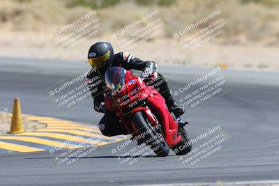 media/May-25-2024-TrackXperience (Sat) [[8ec55f75b9]]/2-Level 2/Session 4 (Turn 10)/